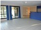 26 Starboard Circuit, Shoal Point QLD 4750