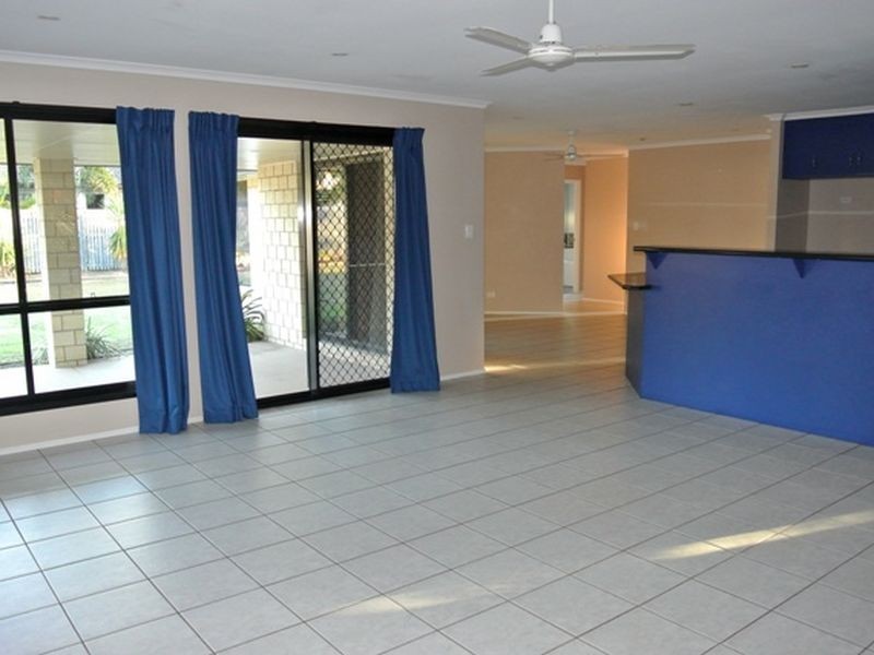 26 Starboard Circuit, Shoal Point QLD 4750