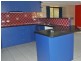 26 Starboard Circuit, Shoal Point QLD 4750