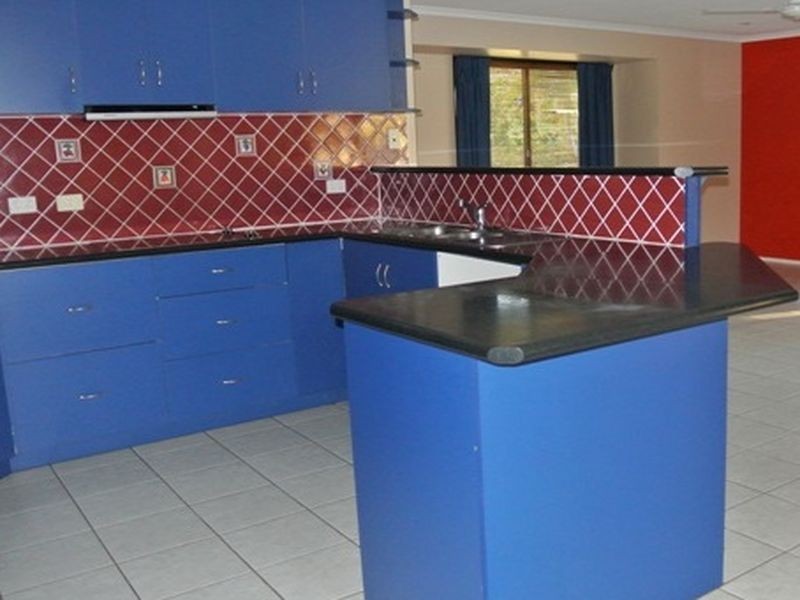 26 Starboard Circuit, Shoal Point QLD 4750