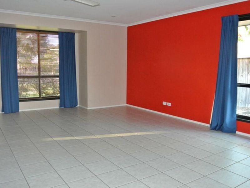 26 Starboard Circuit, Shoal Point QLD 4750
