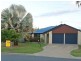 26 Starboard Circuit, Shoal Point QLD 4750