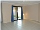 26 Starboard Circuit, Shoal Point QLD 4750