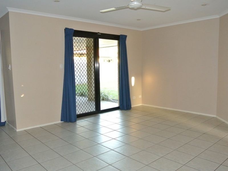 26 Starboard Circuit, Shoal Point QLD 4750