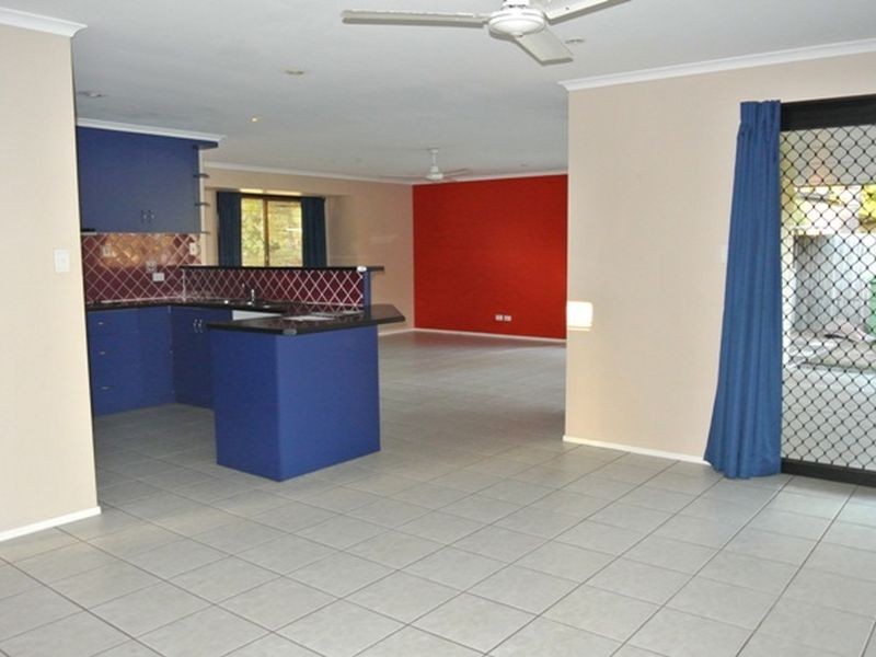26 Starboard Circuit, Shoal Point QLD 4750