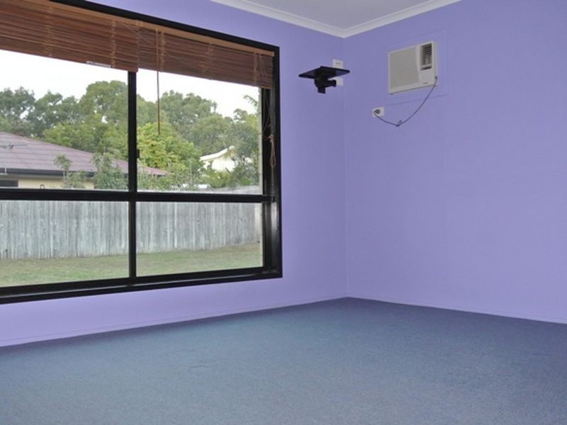 26 Starboard Circuit, Shoal Point QLD 4750