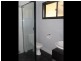 26 Starboard Circuit, Shoal Point QLD 4750