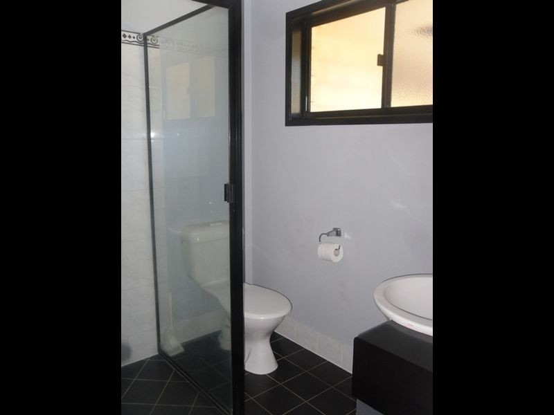 26 Starboard Circuit, Shoal Point QLD 4750