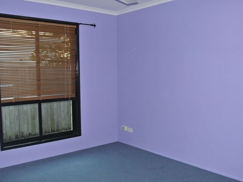 26 Starboard Circuit, Shoal Point QLD 4750