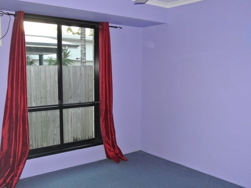 26 Starboard Circuit, Shoal Point QLD 4750