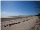 26 Starboard Circuit, Shoal Point QLD 4750