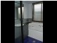 26 Starboard Circuit, Shoal Point QLD 4750