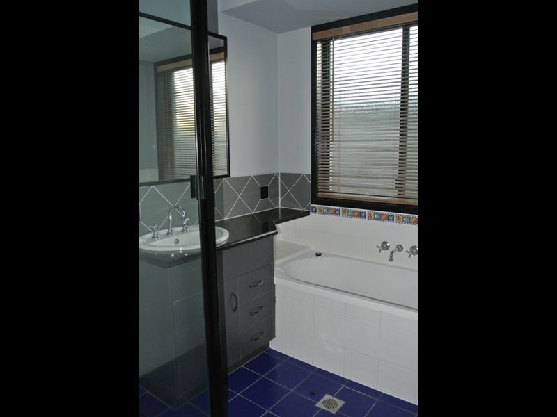 26 Starboard Circuit, Shoal Point QLD 4750