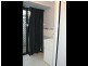 26 Starboard Circuit, Shoal Point QLD 4750