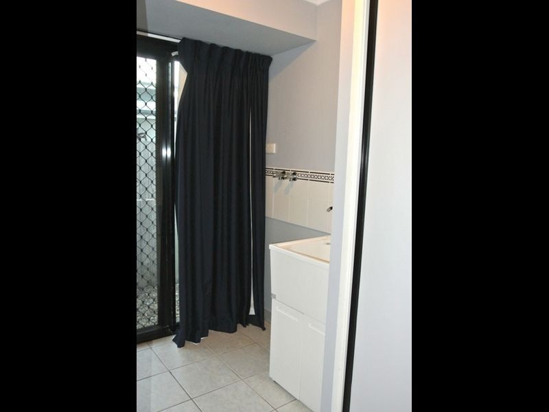 26 Starboard Circuit, Shoal Point QLD 4750