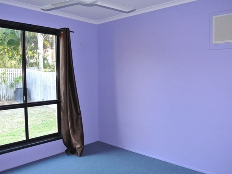 26 Starboard Circuit, Shoal Point QLD 4750