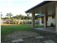 26 Starboard Circuit, Shoal Point QLD 4750