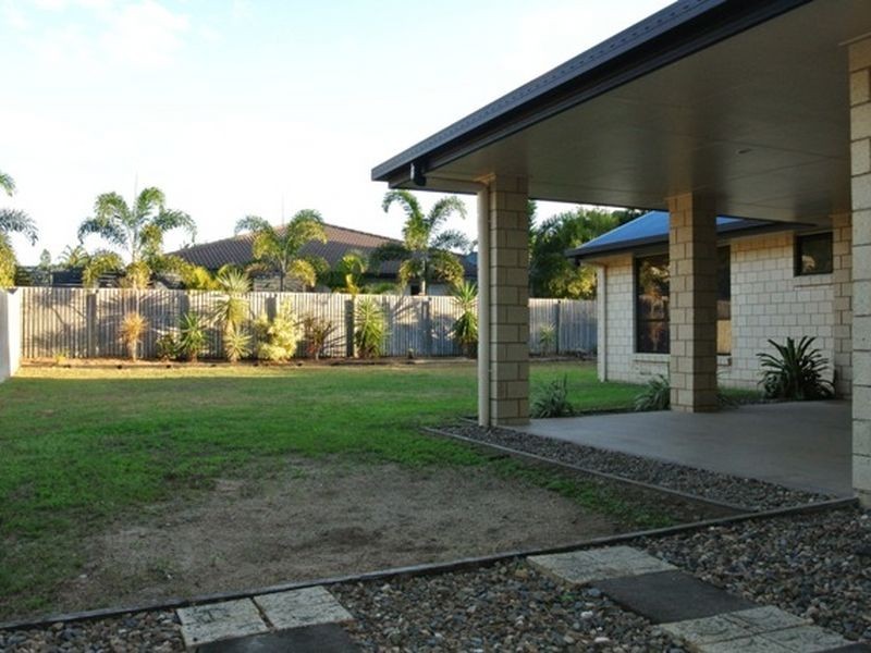26 Starboard Circuit, Shoal Point QLD 4750
