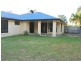 26 Starboard Circuit, Shoal Point QLD 4750