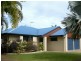 26 Starboard Circuit, Shoal Point QLD 4750