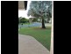 26 Starboard Circuit, Shoal Point QLD 4750