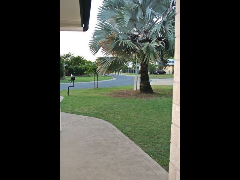 26 Starboard Circuit, Shoal Point QLD 4750