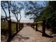 26 Starboard Circuit, Shoal Point QLD 4750