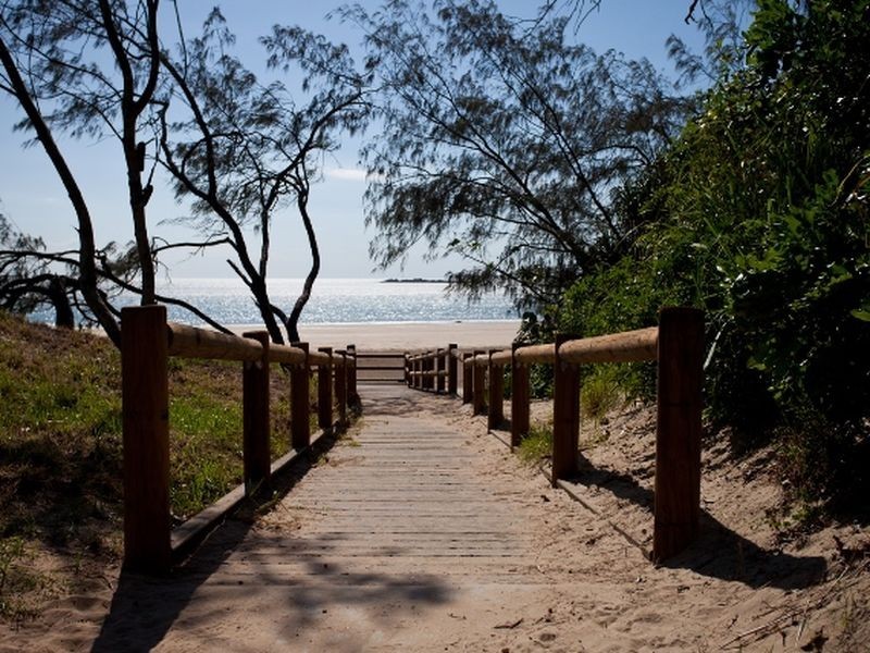 26 Starboard Circuit, Shoal Point QLD 4750