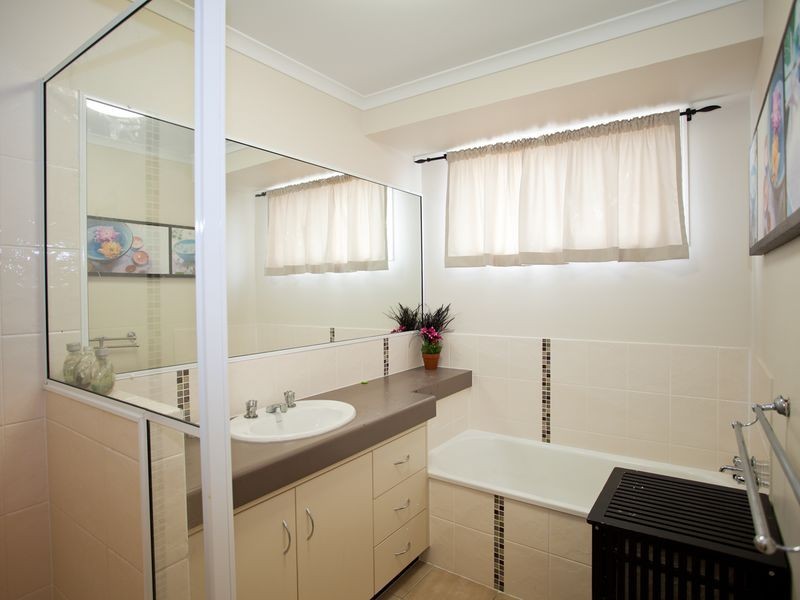 45 Jasmine Drive, Blacks Beach QLD 4740