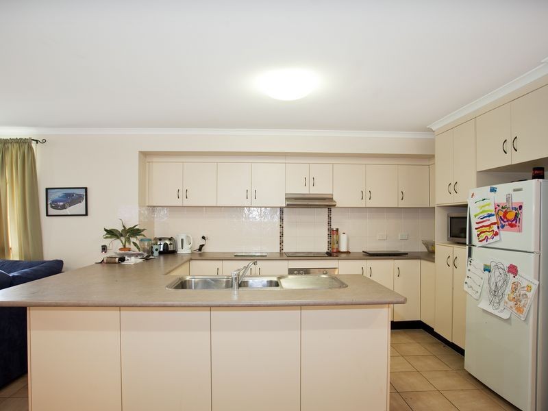 45 Jasmine Drive, Blacks Beach QLD 4740