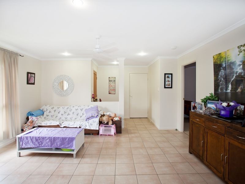 45 Jasmine Drive, Blacks Beach QLD 4740