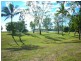 4 Island Close, Shoal Point QLD 4750