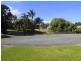 4 Island Close, Shoal Point QLD 4750