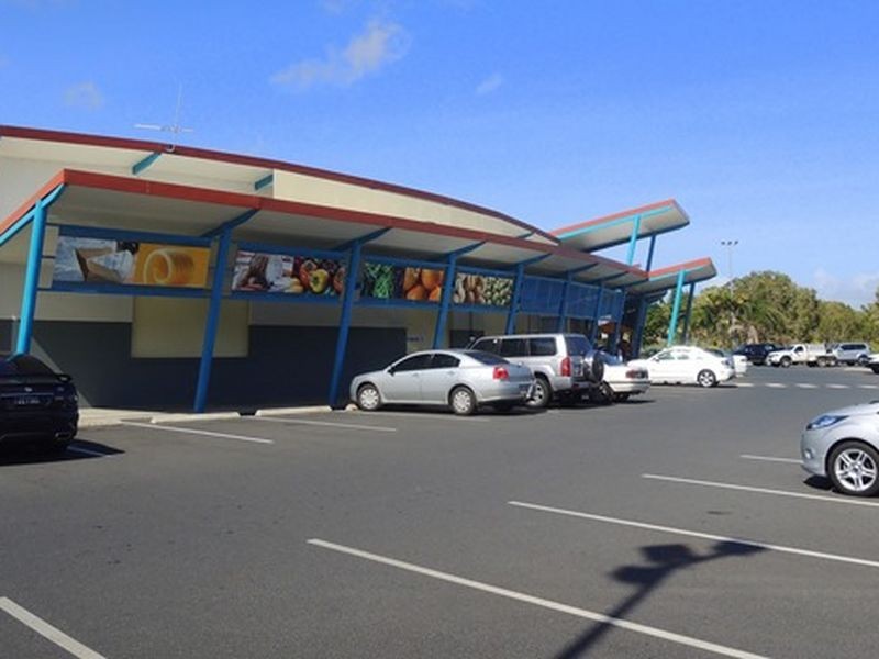 4 Island Close, Shoal Point QLD 4750