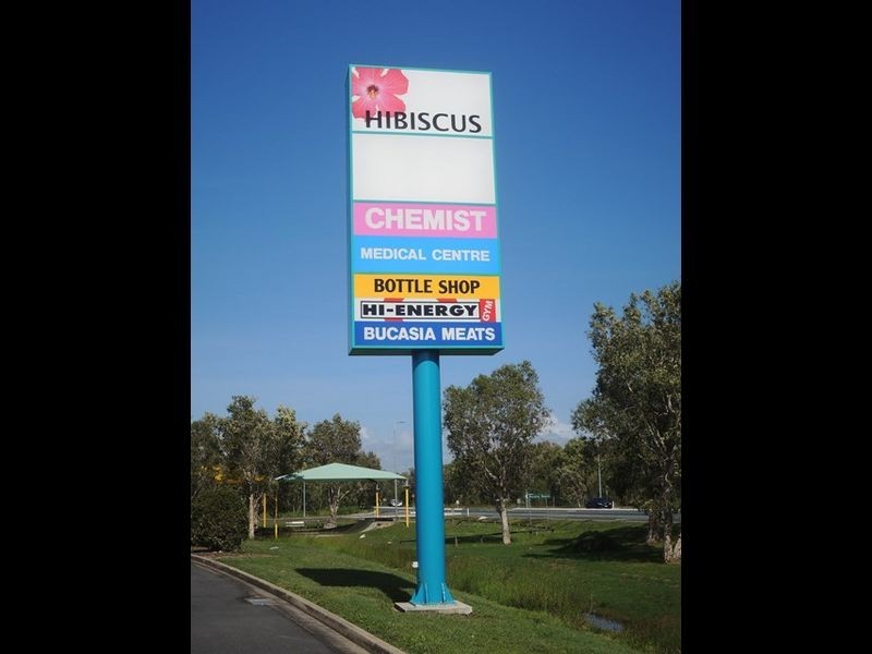 4 Island Close, Shoal Point QLD 4750