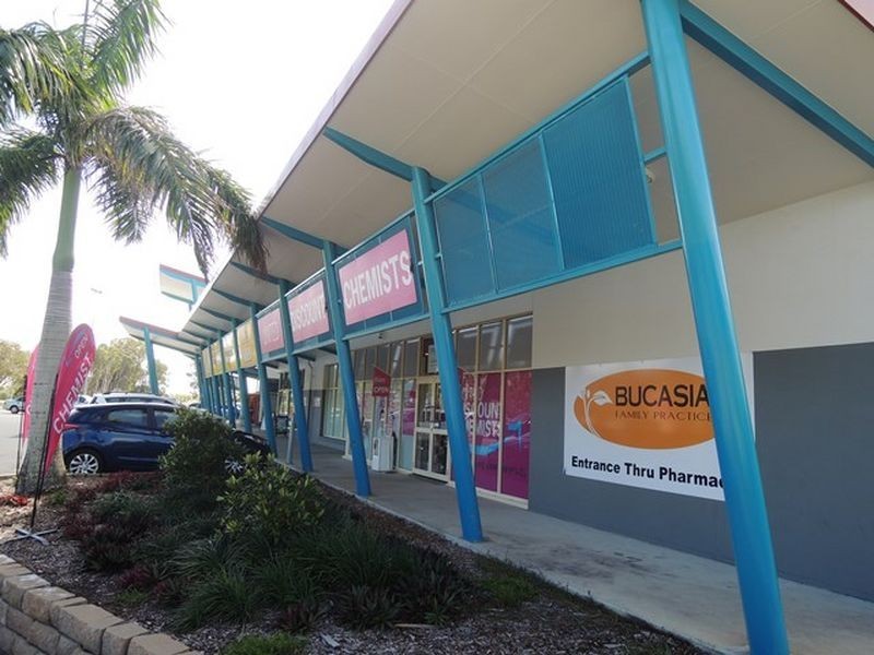 4 Island Close, Shoal Point QLD 4750