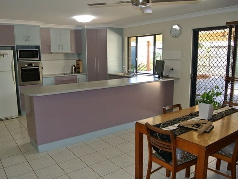 18 Clipper Court, Bucasia QLD 4750