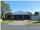 18 Clipper Court, Bucasia QLD 4750