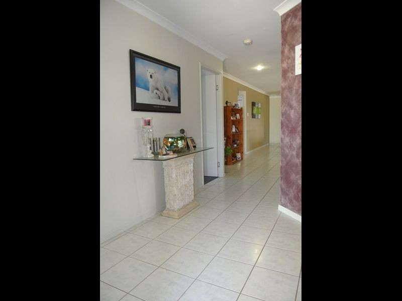 18 Clipper Court, Bucasia QLD 4750