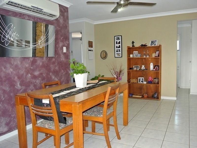 18 Clipper Court, Bucasia QLD 4750