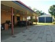 18 Clipper Court, Bucasia QLD 4750