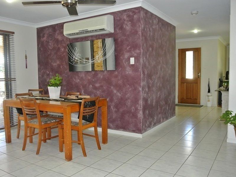 18 Clipper Court, Bucasia QLD 4750