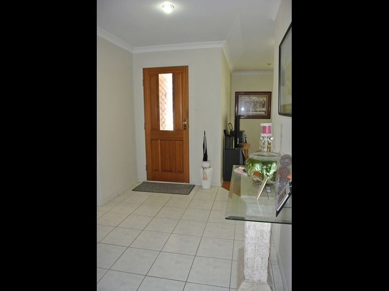 18 Clipper Court, Bucasia QLD 4750