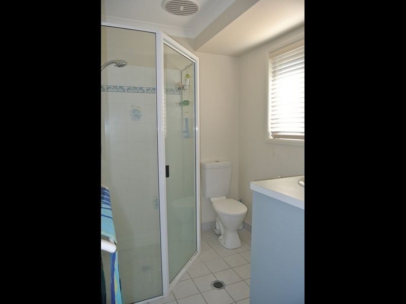 18 Clipper Court, Bucasia QLD 4750