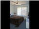 18 Clipper Court, Bucasia QLD 4750