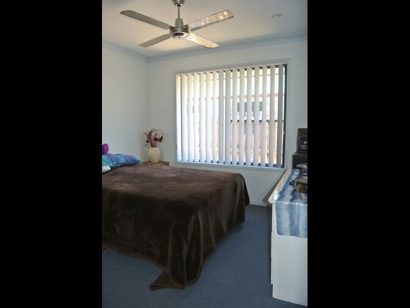 18 Clipper Court, Bucasia QLD 4750