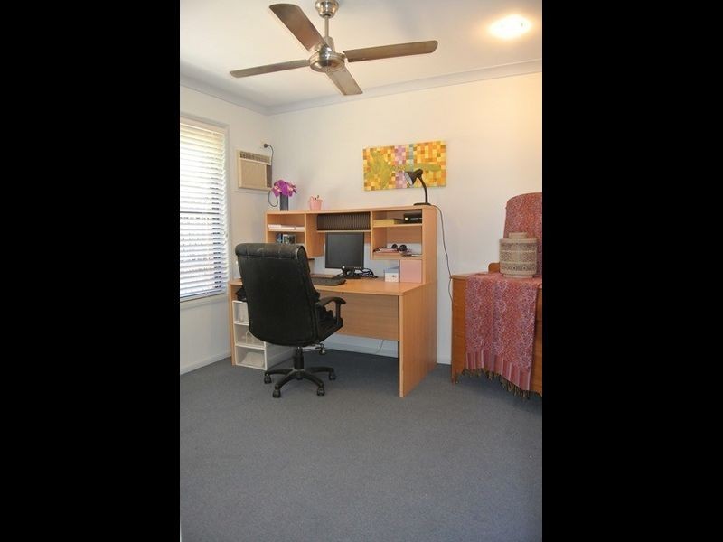 18 Clipper Court, Bucasia QLD 4750