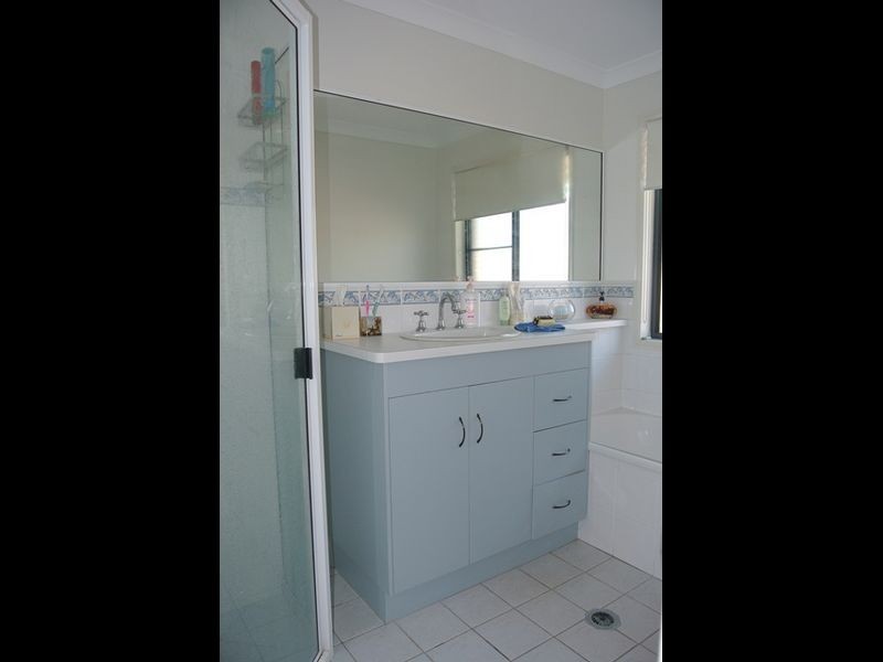 18 Clipper Court, Bucasia QLD 4750