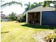 18 Clipper Court, Bucasia QLD 4750