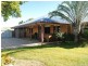 18 Clipper Court, Bucasia QLD 4750